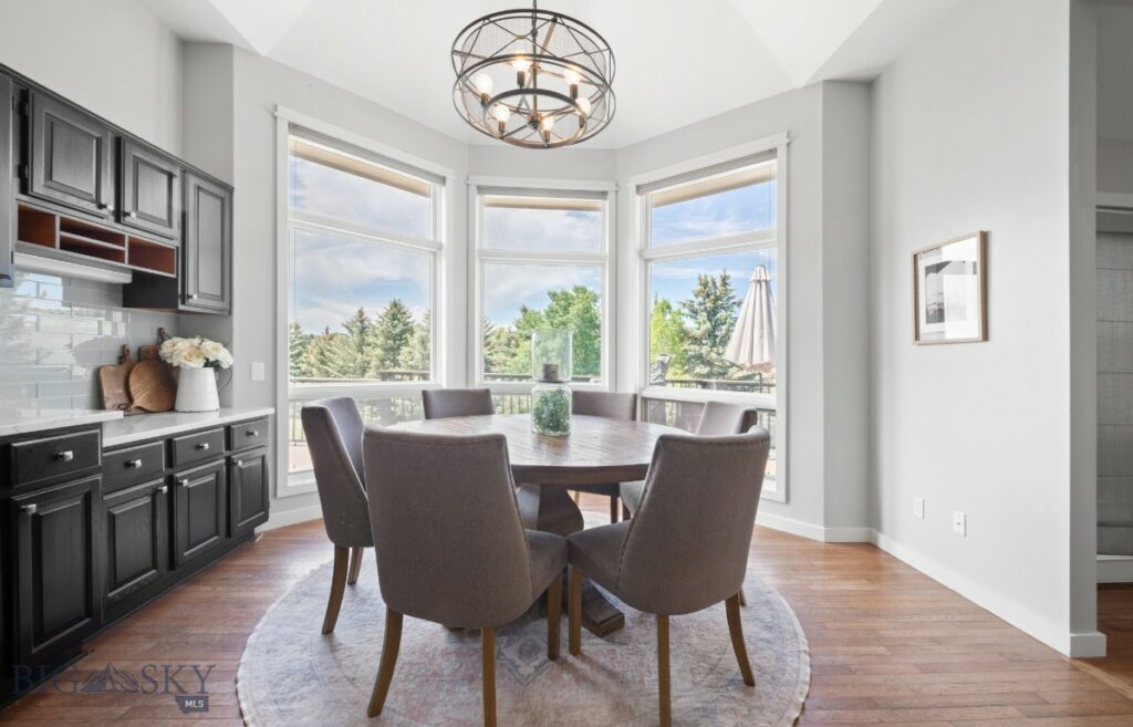 3015 Branding Iron Road, Bozeman MT 59715