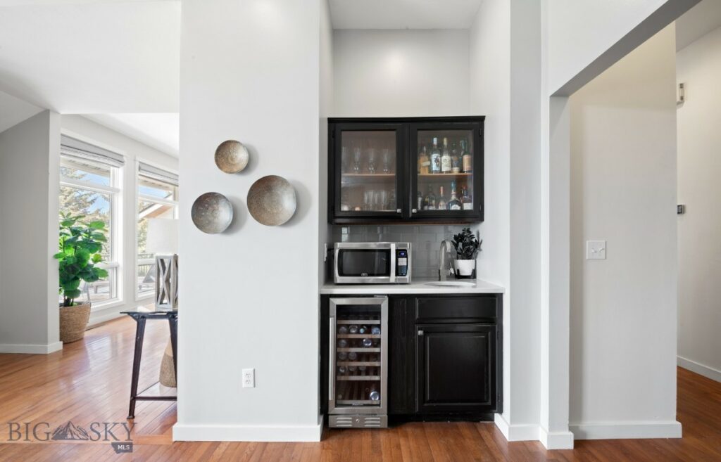 3015 Branding Iron Road, Bozeman MT 59715
