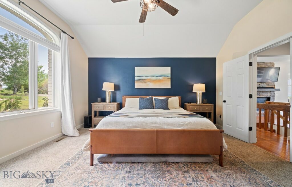 3015 Branding Iron Road, Bozeman MT 59715