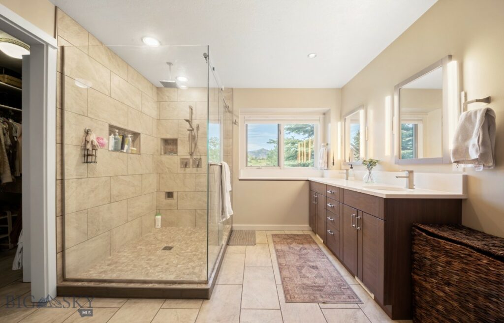 3015 Branding Iron Road, Bozeman MT 59715