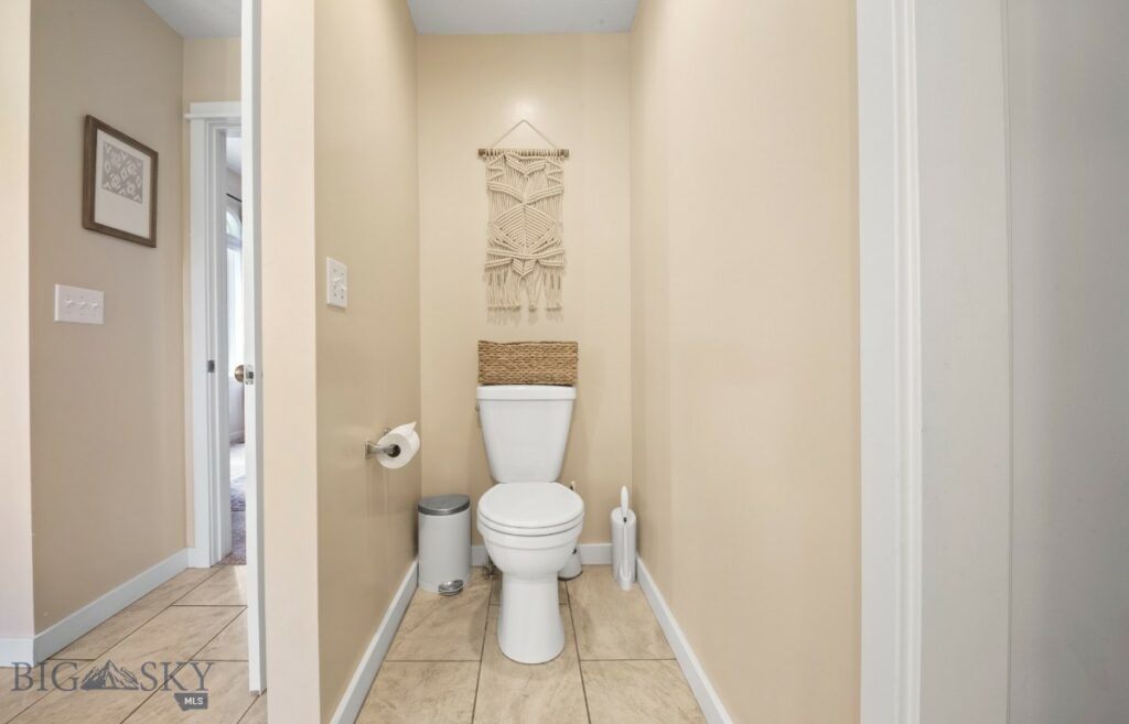 3015 Branding Iron Road, Bozeman MT 59715
