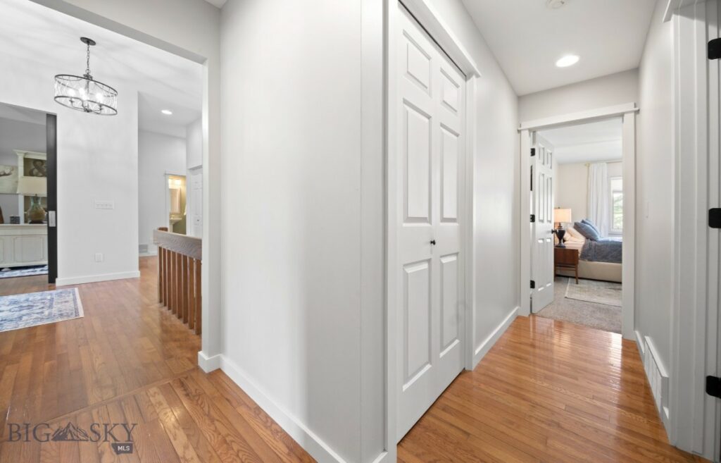 3015 Branding Iron Road, Bozeman MT 59715