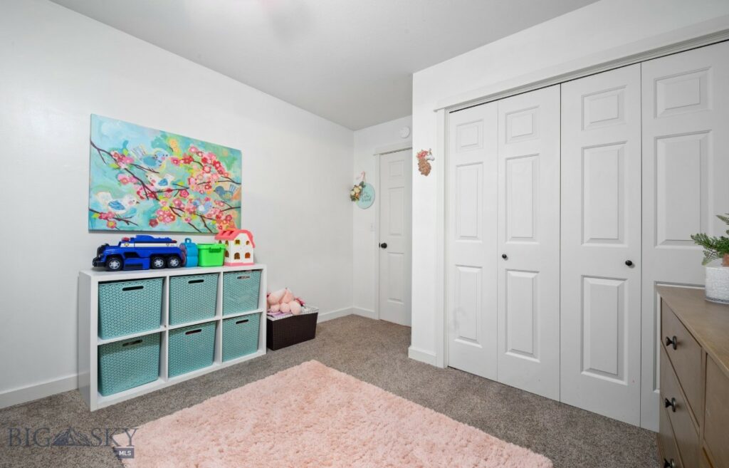 3015 Branding Iron Road, Bozeman MT 59715