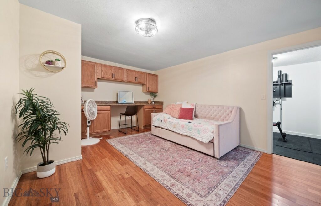 3015 Branding Iron Road, Bozeman MT 59715