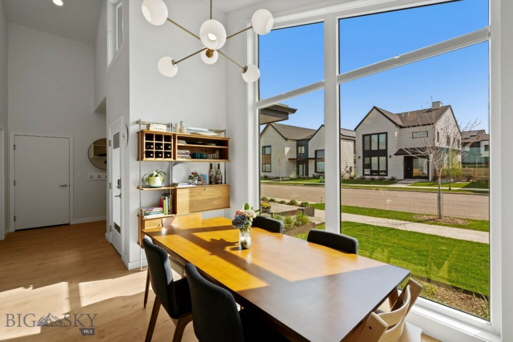 3017 S. 31st Avenue, Bozeman MT 59718