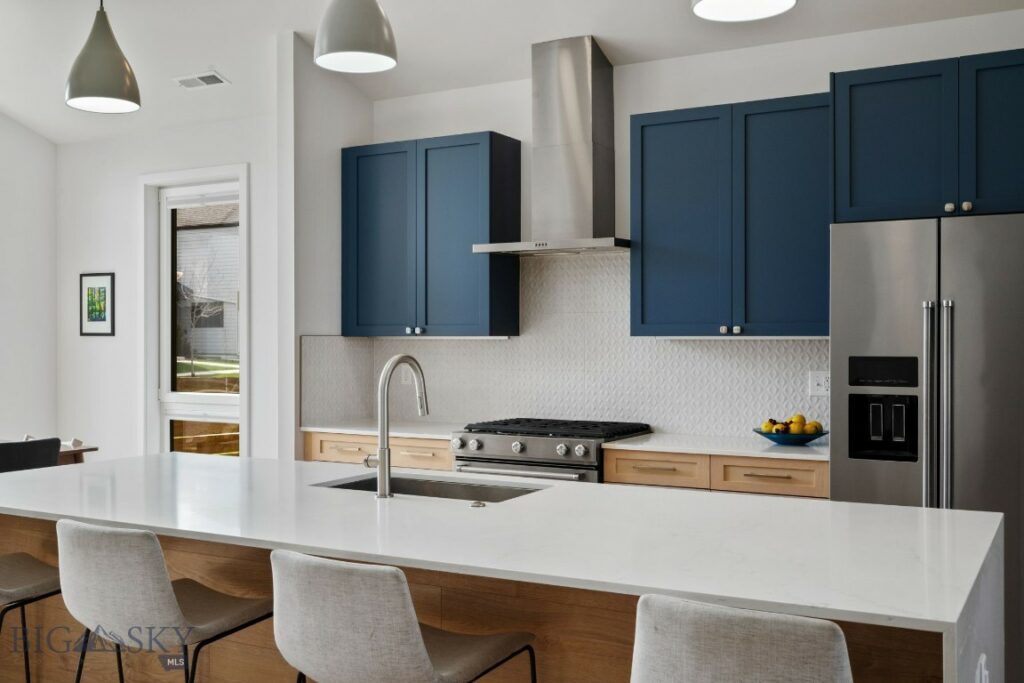 3017 S. 31st Avenue, Bozeman MT 59718