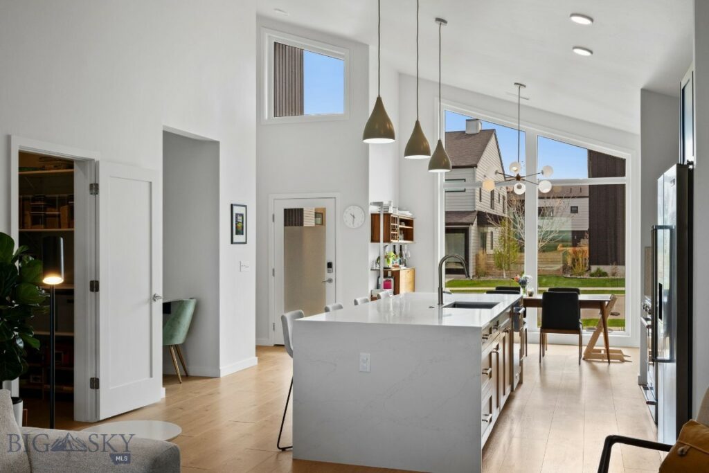 3017 S. 31st Avenue, Bozeman MT 59718