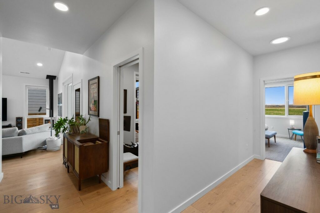 3017 S. 31st Avenue, Bozeman MT 59718