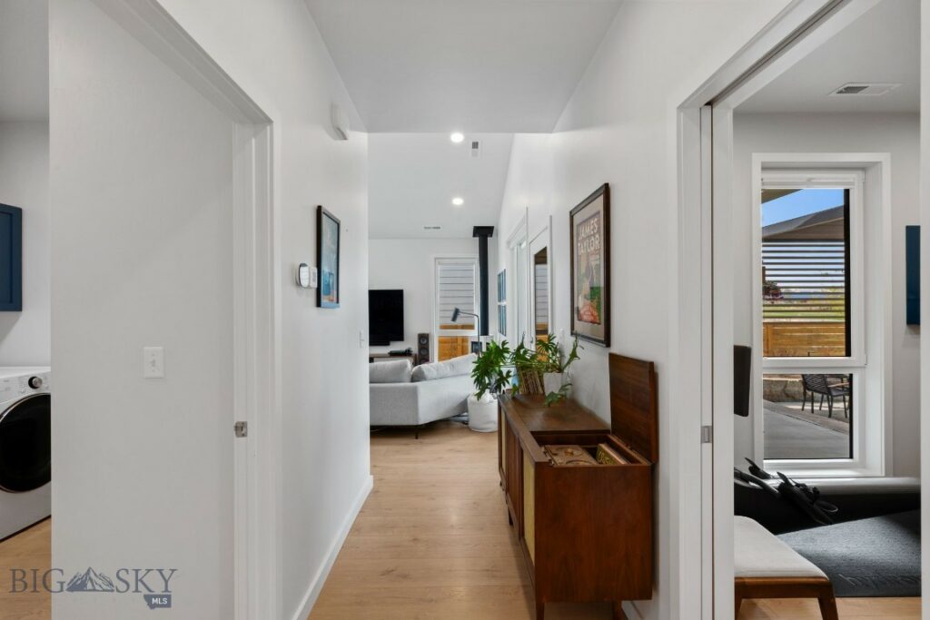 3017 S. 31st Avenue, Bozeman MT 59718