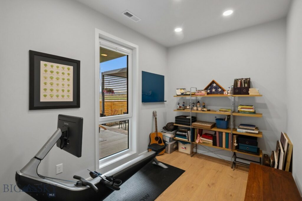 3017 S. 31st Avenue, Bozeman MT 59718