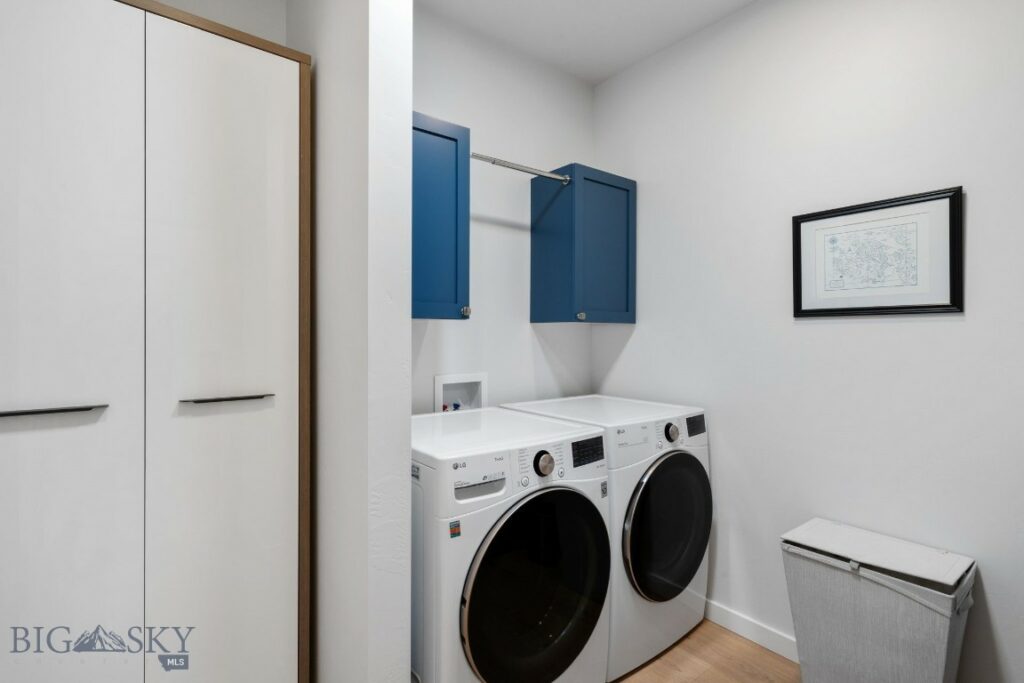 3017 S. 31st Avenue, Bozeman MT 59718