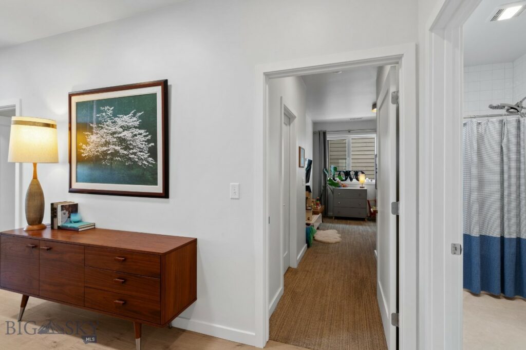 3017 S. 31st Avenue, Bozeman MT 59718