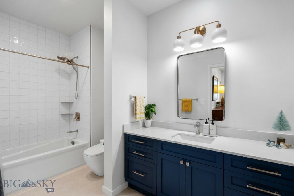 3017 S. 31st Avenue, Bozeman MT 59718