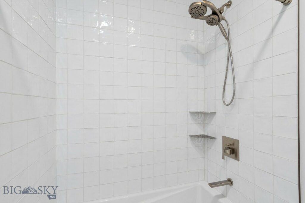 3017 S. 31st Avenue, Bozeman MT 59718