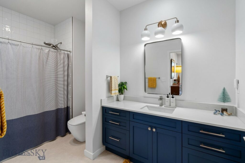 3017 S. 31st Avenue, Bozeman MT 59718