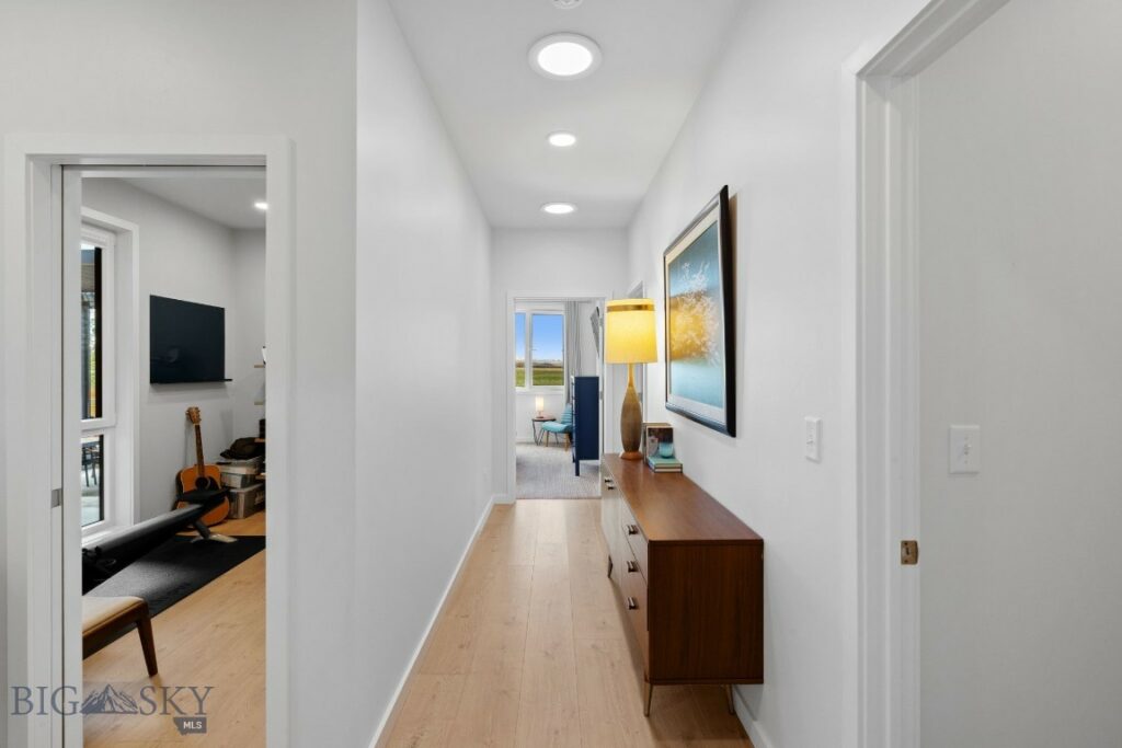3017 S. 31st Avenue, Bozeman MT 59718