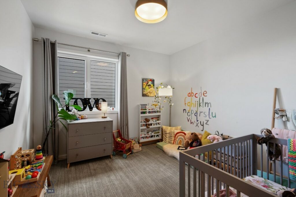 3017 S. 31st Avenue, Bozeman MT 59718