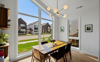 3017 S. 31st Avenue, Bozeman MT 59718