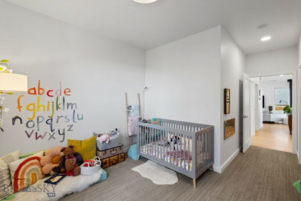3017 S. 31st Avenue, Bozeman MT 59718