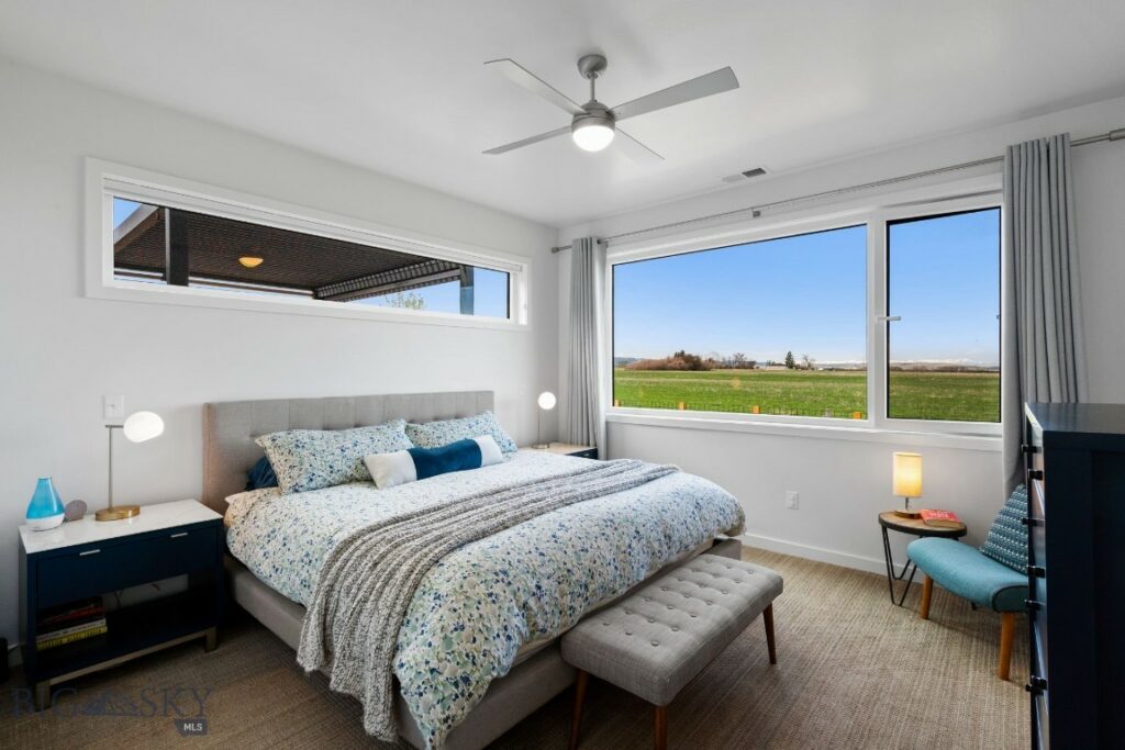 3017 S. 31st Avenue, Bozeman MT 59718