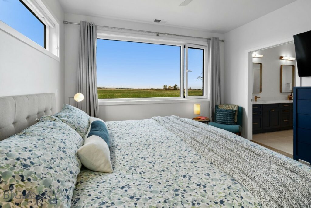 3017 S. 31st Avenue, Bozeman MT 59718