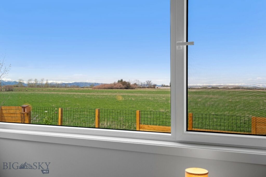 3017 S. 31st Avenue, Bozeman MT 59718