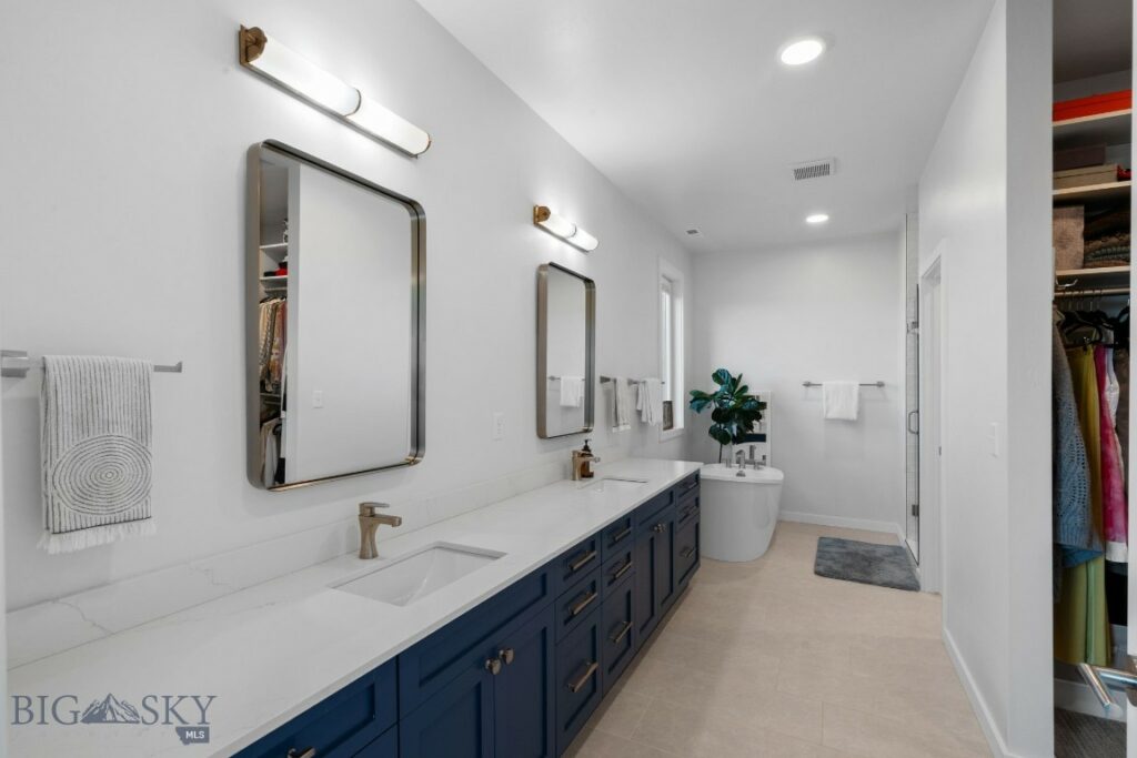 3017 S. 31st Avenue, Bozeman MT 59718