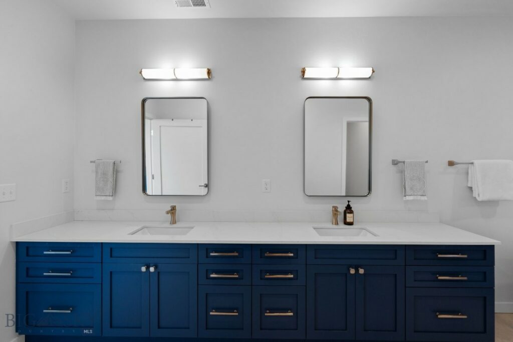 3017 S. 31st Avenue, Bozeman MT 59718