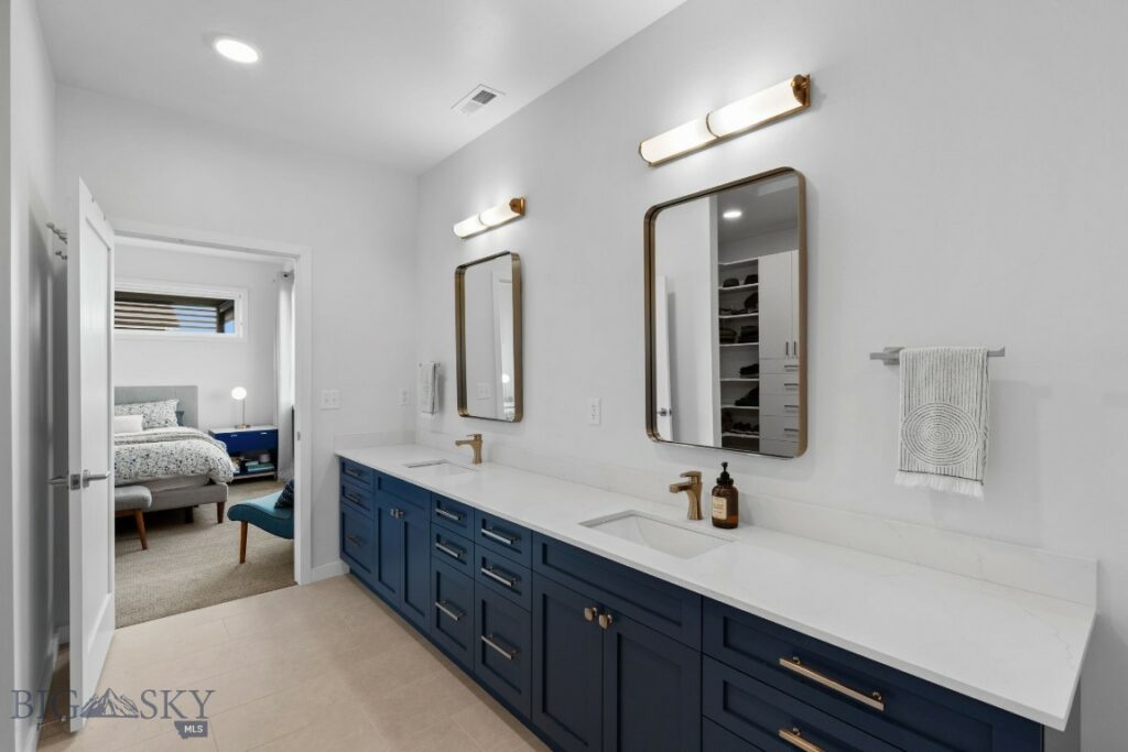3017 S. 31st Avenue, Bozeman MT 59718