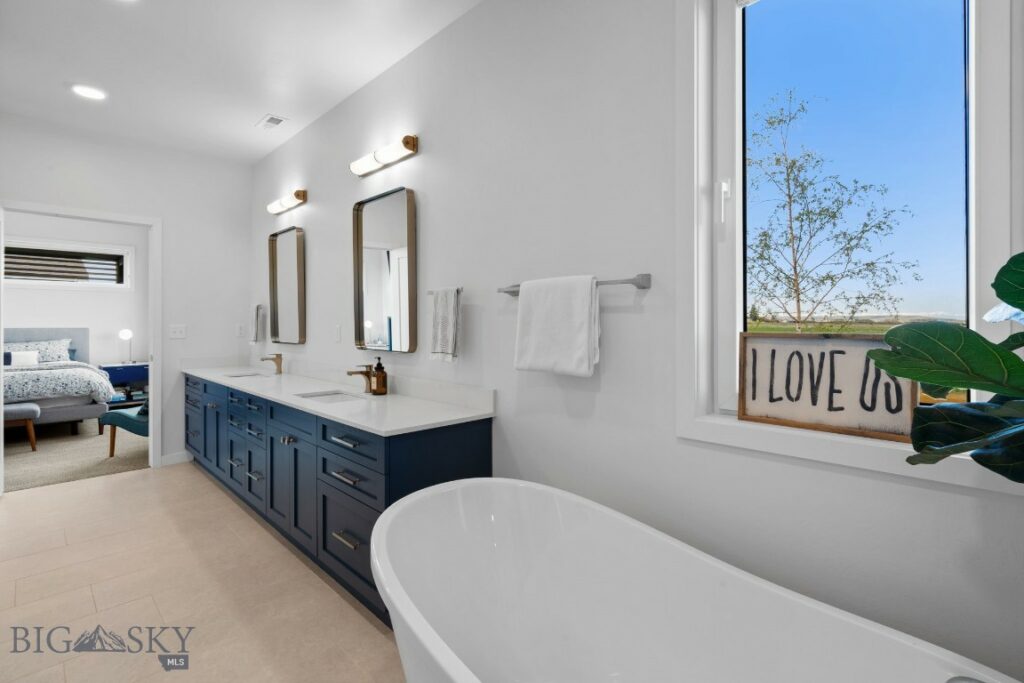 3017 S. 31st Avenue, Bozeman MT 59718