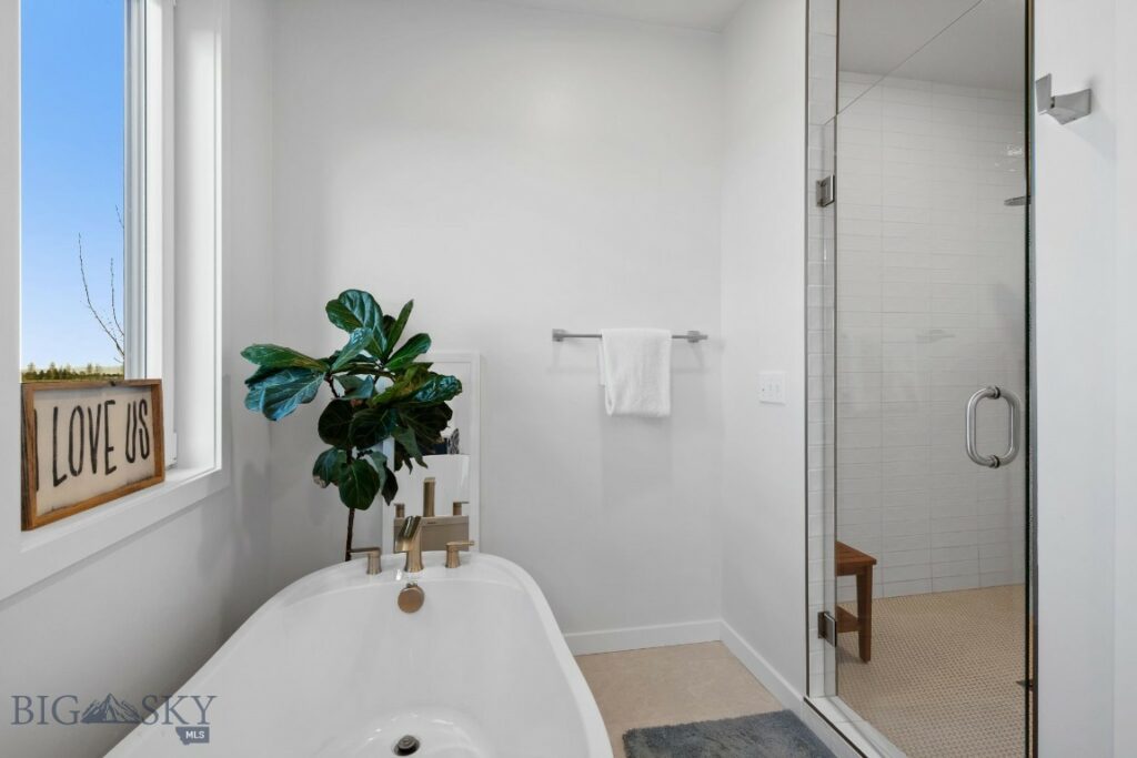 3017 S. 31st Avenue, Bozeman MT 59718