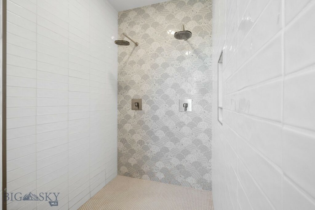 3017 S. 31st Avenue, Bozeman MT 59718