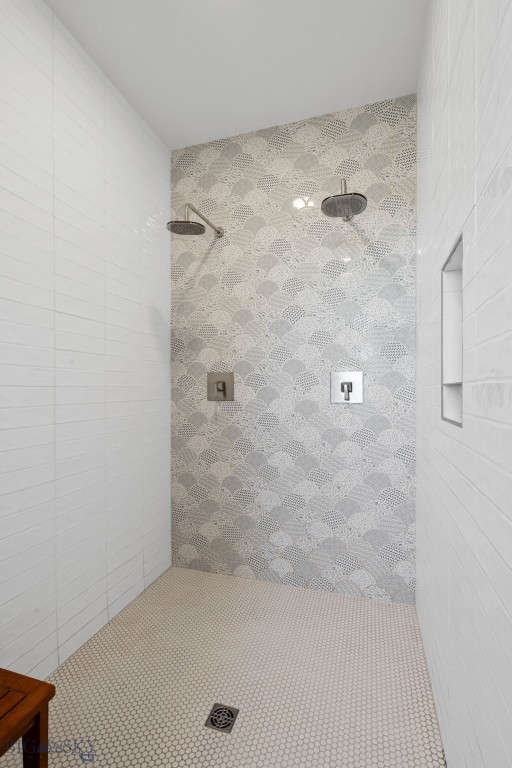 3017 S. 31st Avenue, Bozeman MT 59718