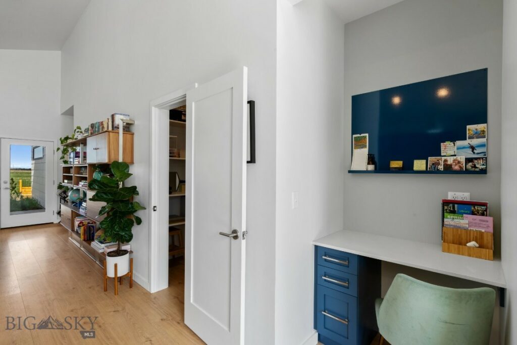 3017 S. 31st Avenue, Bozeman MT 59718