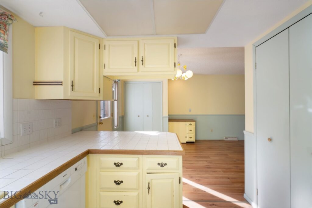 3018 Secor Avenue, Bozeman MT 59715