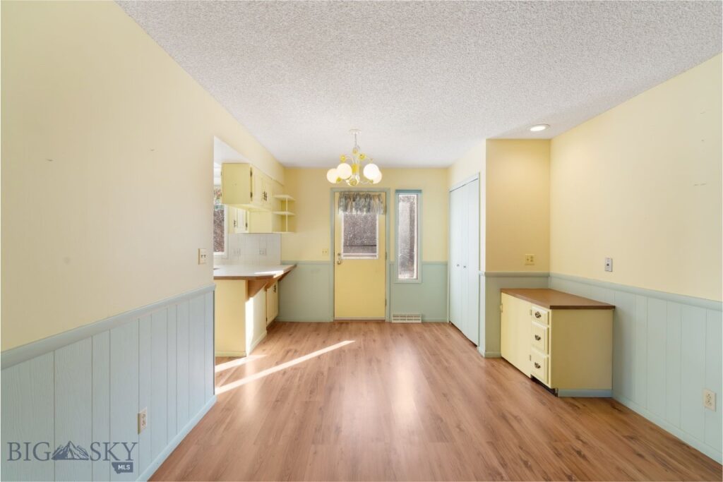 3018 Secor Avenue, Bozeman MT 59715