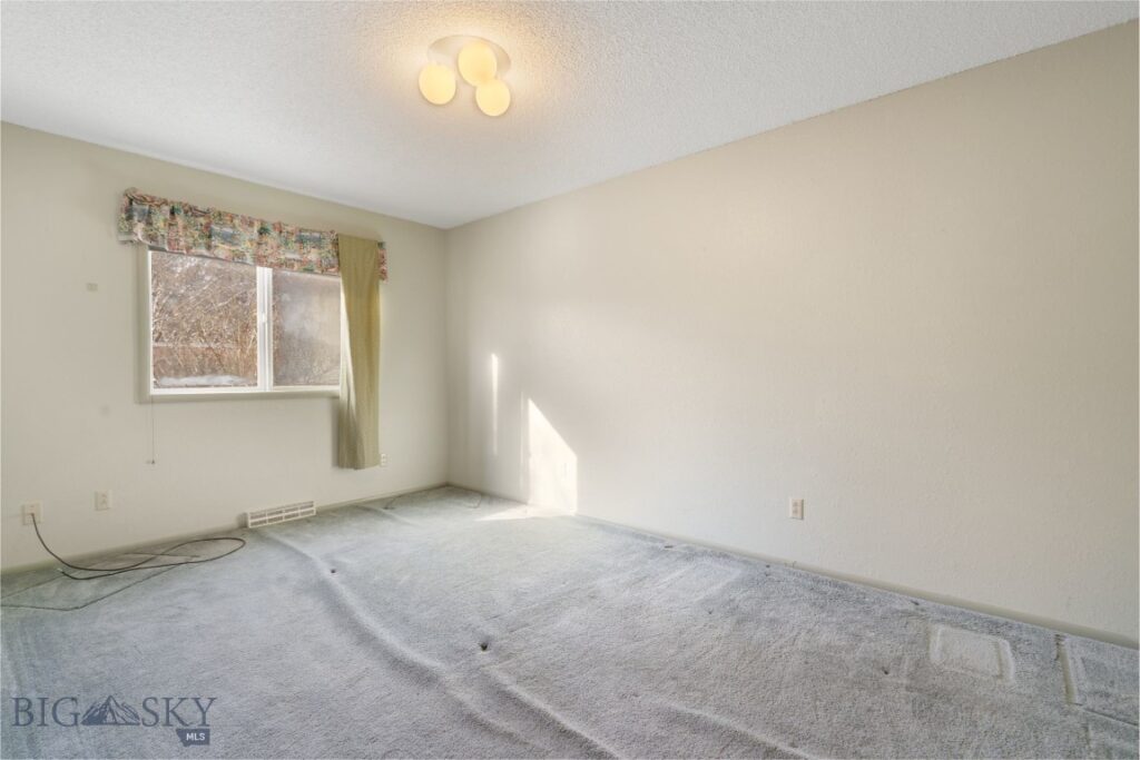 3018 Secor Avenue, Bozeman MT 59715