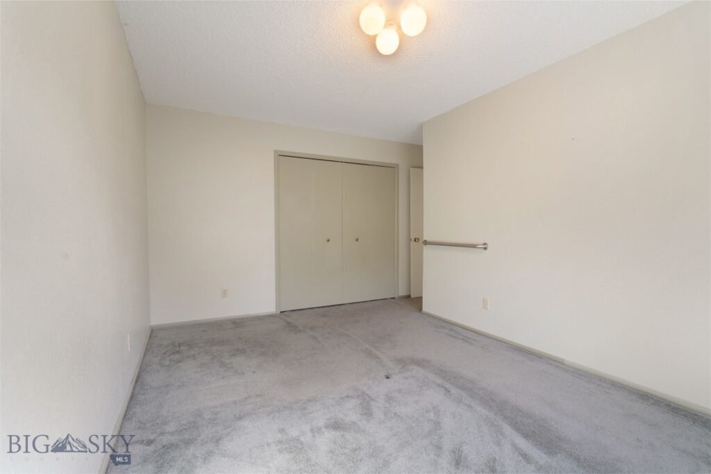 3018 Secor Avenue, Bozeman MT 59715