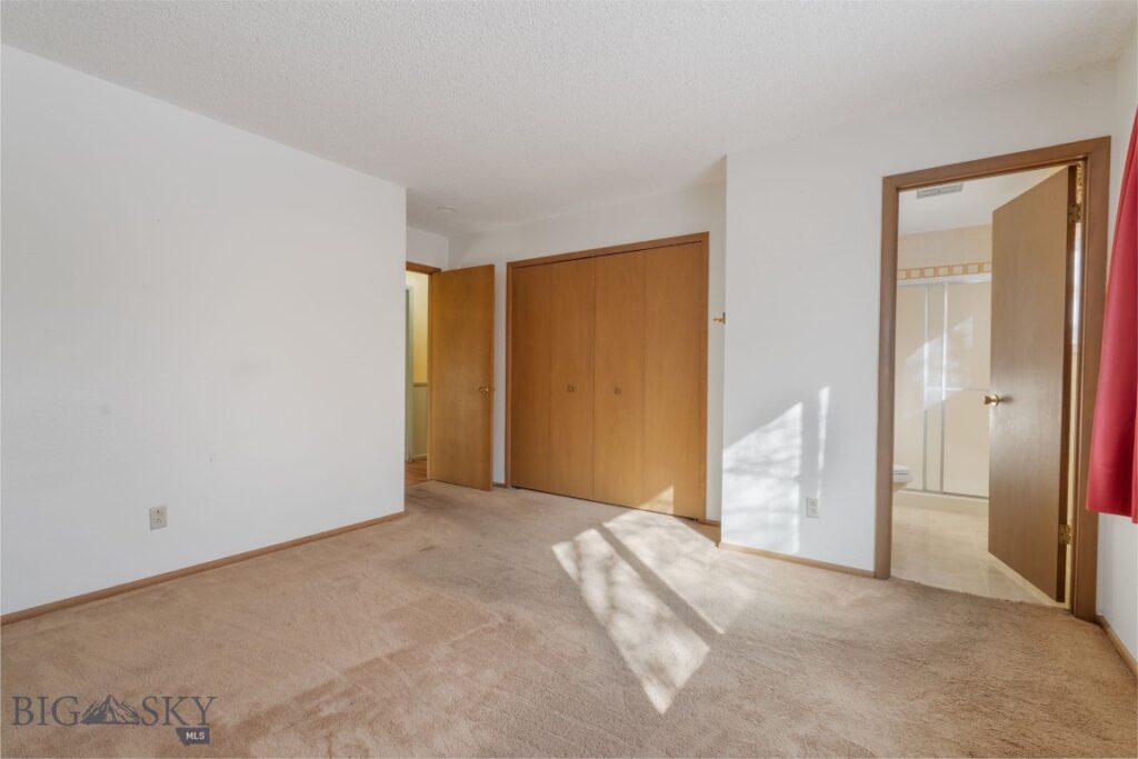 3018 Secor Avenue, Bozeman MT 59715