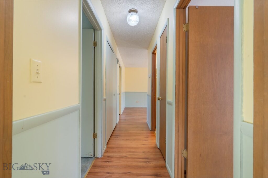 3018 Secor Avenue, Bozeman MT 59715