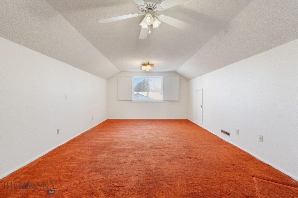 3018 Secor Avenue, Bozeman MT 59715