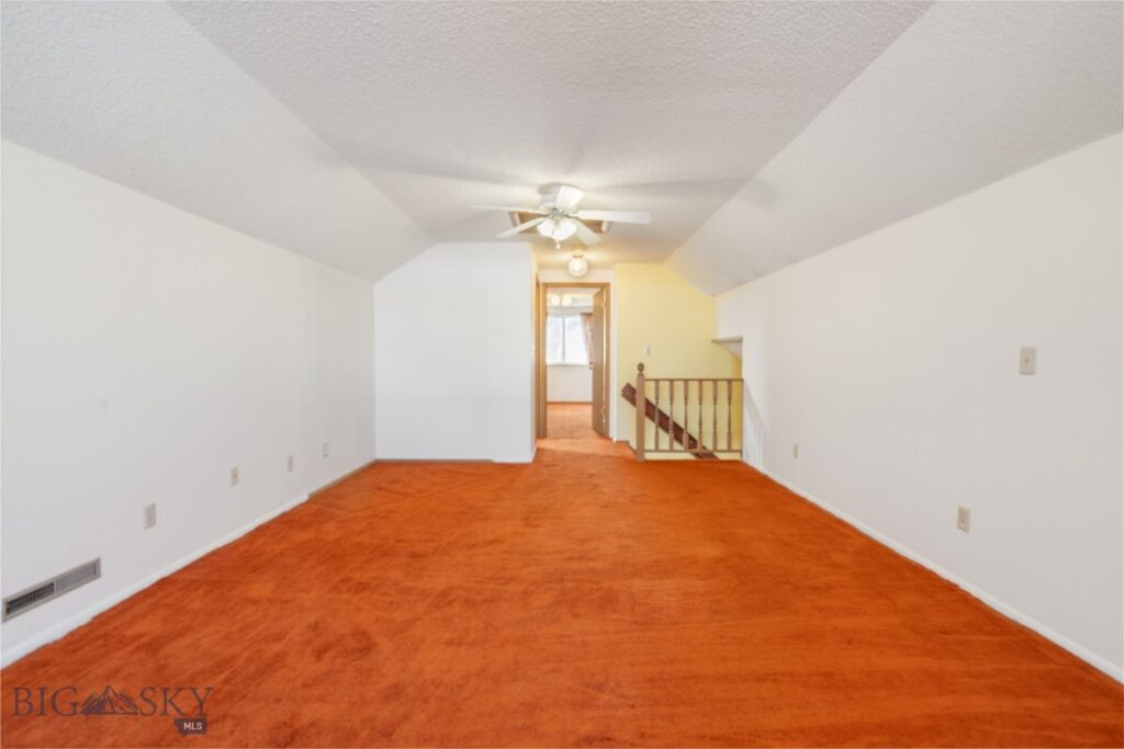 3018 Secor Avenue, Bozeman MT 59715