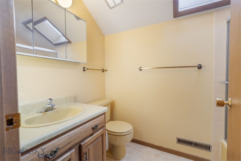 3018 Secor Avenue, Bozeman MT 59715