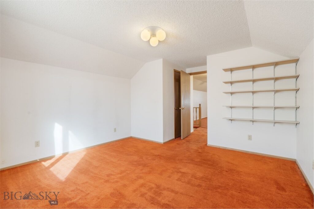 3018 Secor Avenue, Bozeman MT 59715