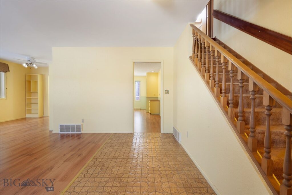 3018 Secor Avenue, Bozeman MT 59715