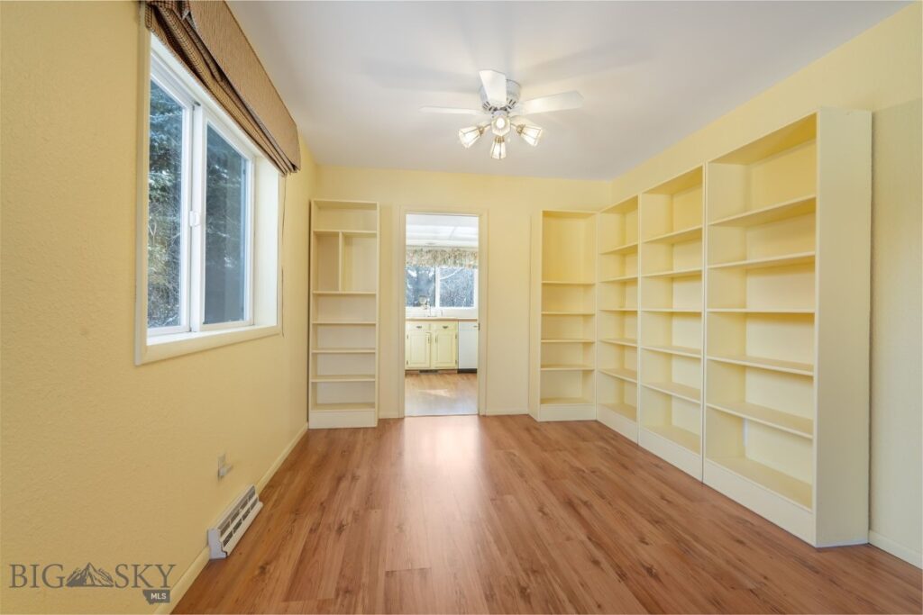 3018 Secor Avenue, Bozeman MT 59715