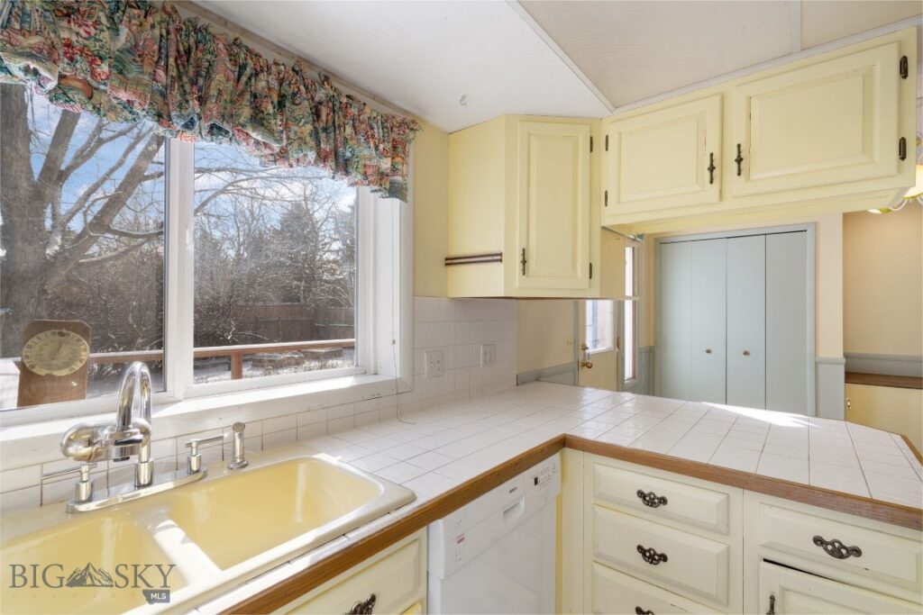 3018 Secor Avenue, Bozeman MT 59715