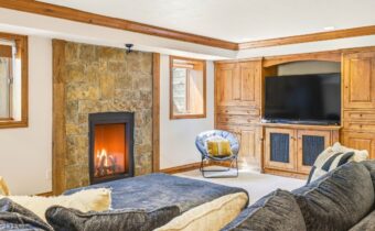 3018 Colter Avenue, Bozeman MT 59715