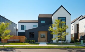 3019 S 30th Avenue, Bozeman MT 59718