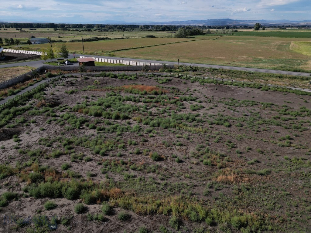 302 Swayback Lane, Bozeman MT 59718